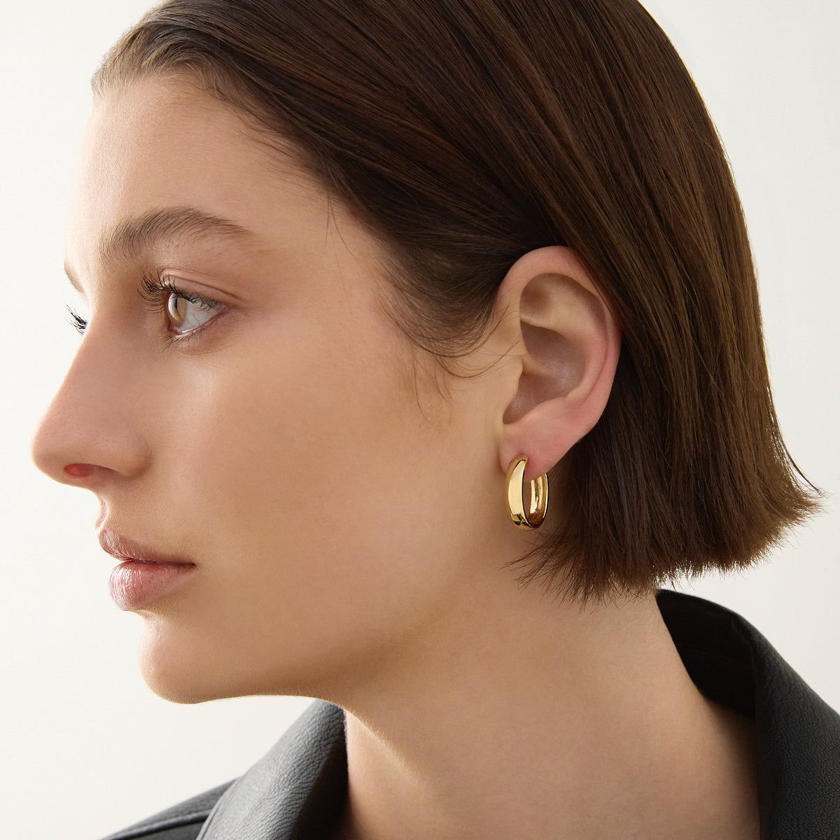 Lumière Earrings