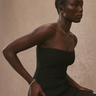 Bisous Stud Earrings