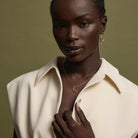 Vivante Drops (Grande)