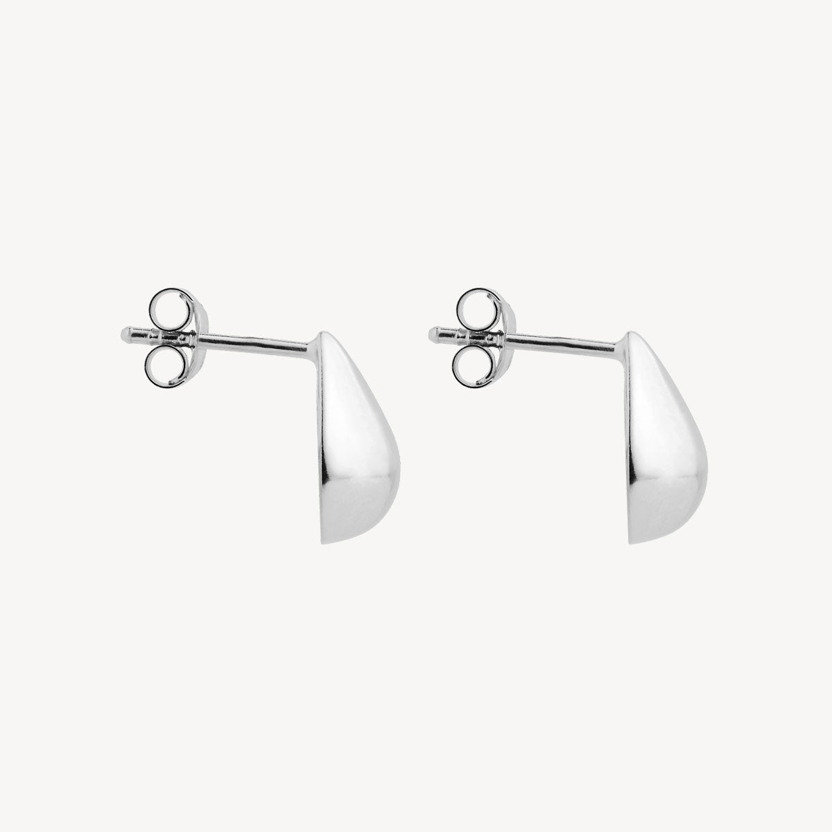 Liora Stud Earring