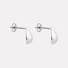 Liora Stud Earring