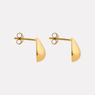 Liora Stud Earring