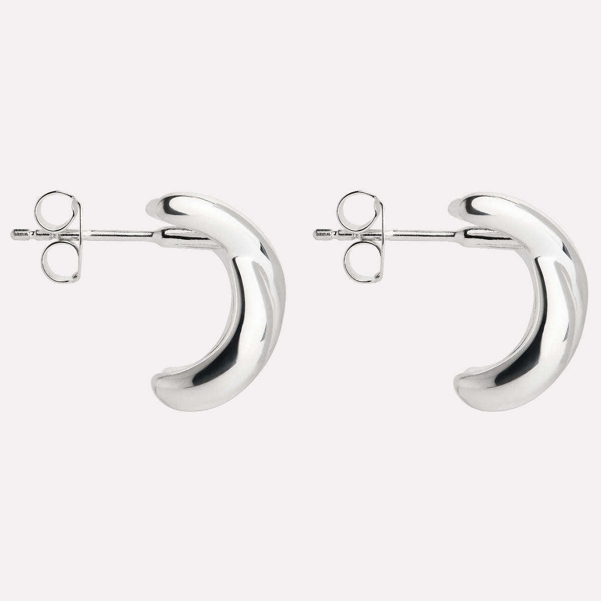 Oceane Stud Earring