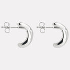 Oceane Stud Earring