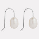 Isla Pearl Earring