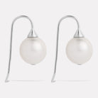 Luna Pearl Earring