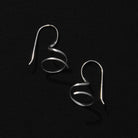 Endless Earrings