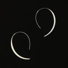 Arc Earrings