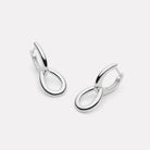 Astra Earrings