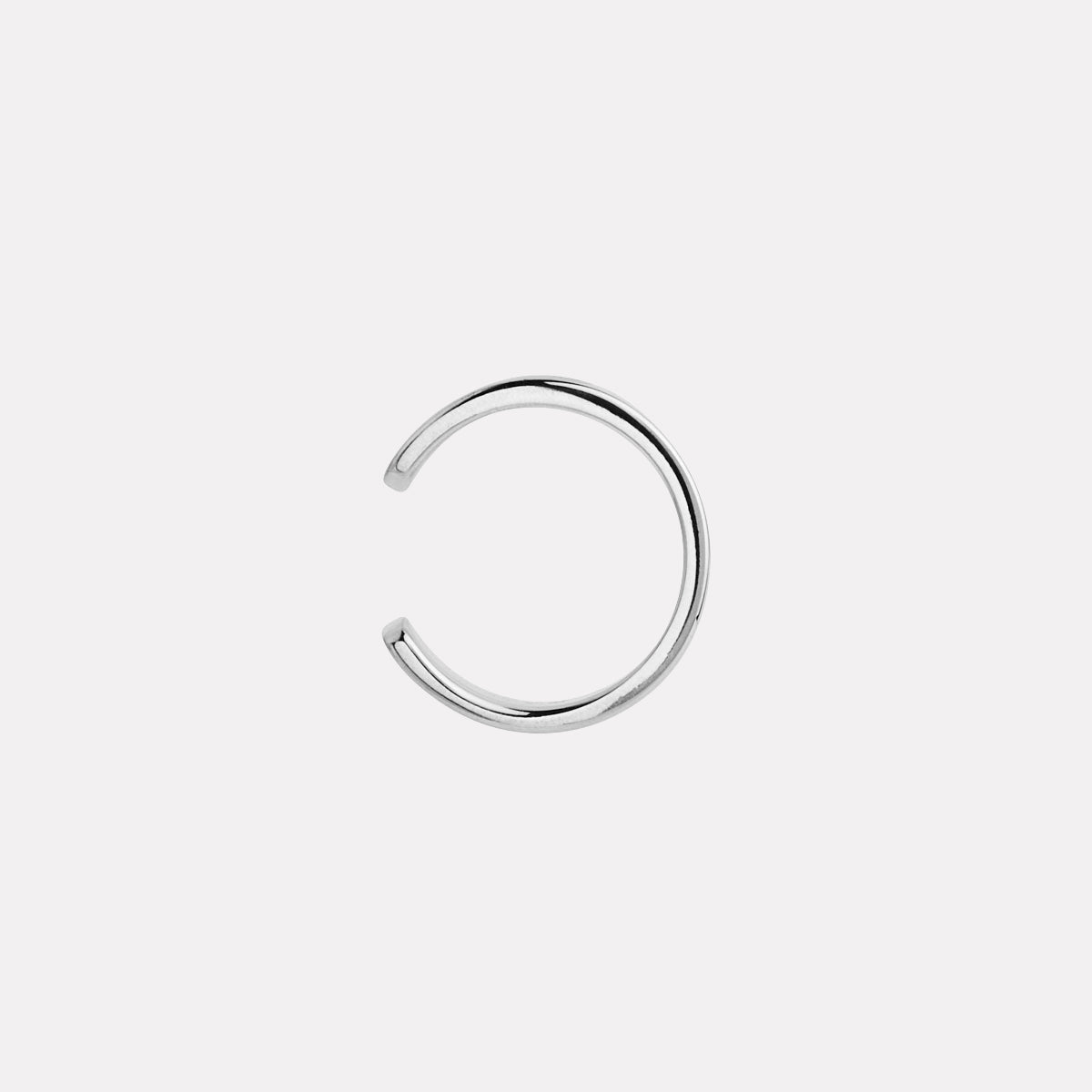 Aurelia Ear Cuff