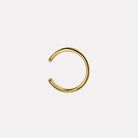 Aurelia Ear Cuff