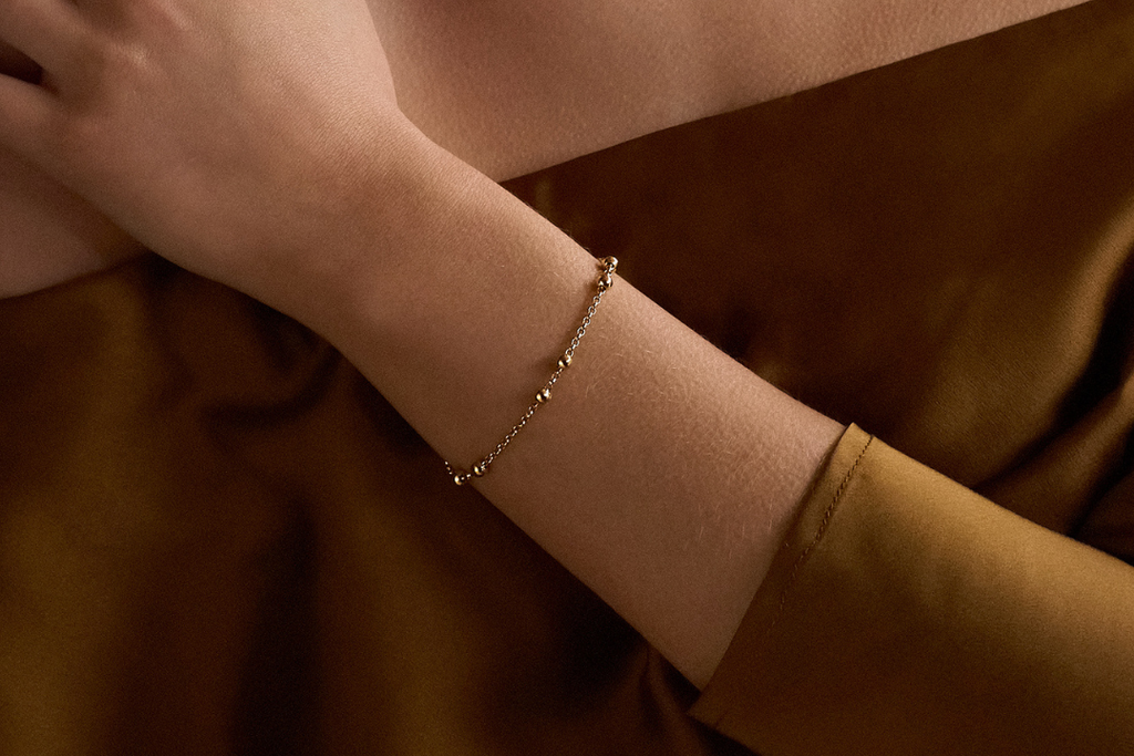 Jewellery online deals shopping lowest price