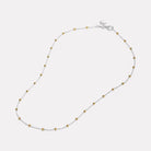 Algonquin Necklace