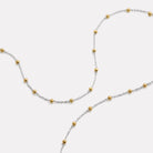 Algonquin Necklace