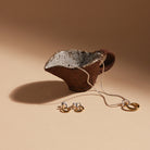 Tranquila Necklace
