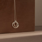 Arizona Necklace