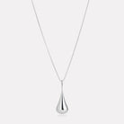 Weeping Widow Necklace