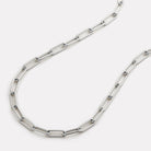 Vista Chain Necklace