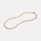 Vista Chain Necklace