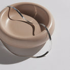 Herringbone Necklace