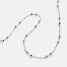 Mattina Necklace (45cm)