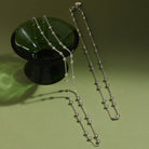 Mattina Necklace (60cm)