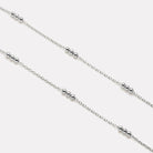Halcyon Chain Necklace