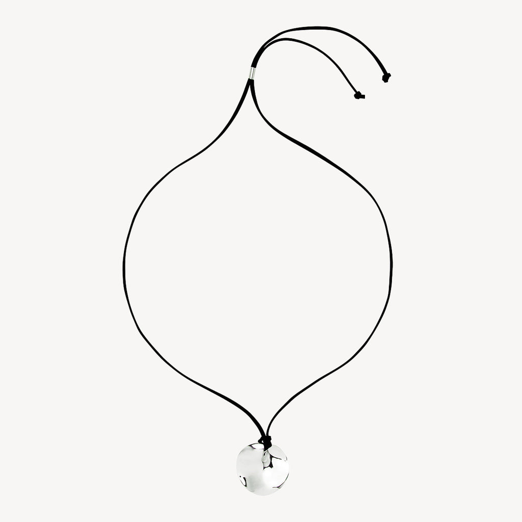 Riva del Mare Necklace