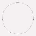 Volare Necklace