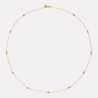Volare Necklace