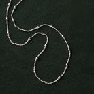 Cassiopeia Necklace