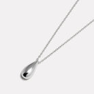 Eau Necklace