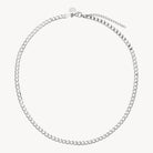 The Marchioness Chain Necklace