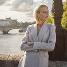 Vivante Drops (Grande)