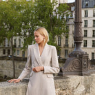 Vivante Drops (Grande)