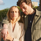 Vivante Drops (Grande)