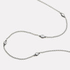 Volare Necklace