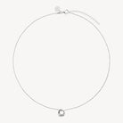 Whisper Necklace