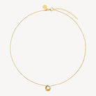 Whisper Necklace