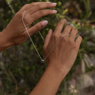 Soothing Necklace