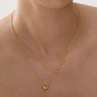 Soothing Necklace