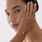 Soothing Necklace
