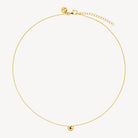 Soothing Necklace