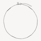 Meridia Necklace