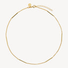 Meridia Necklace