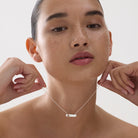 Amoria Necklace