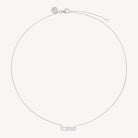 Amoria Necklace