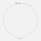 Amoria Necklace