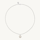 Paradise Pearl Necklace