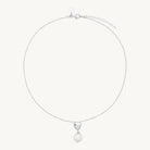 Islander Pearl Necklace